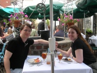 Brunch at Court of Two Sisters.jpg